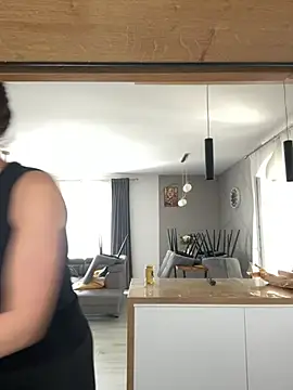 BarbaraXoXoX online show from March 14, 12:44 pm