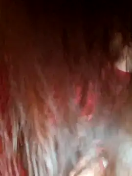 hihiakiko online show from November 20, 3:12 pm