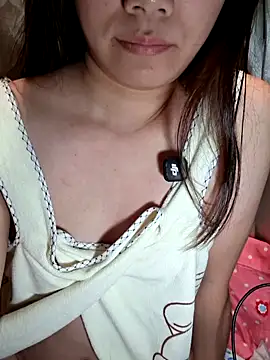 hihiakiko online show from December 14, 3:50 pm