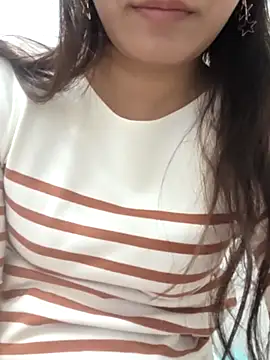 hihiakiko online show from October 30, 4:00 am