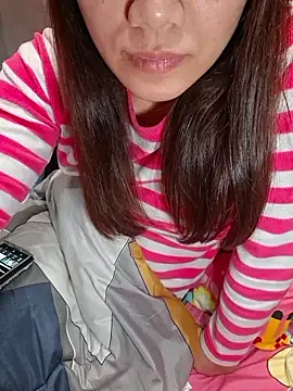 hihiakiko online show from January 18, 3:15 pm