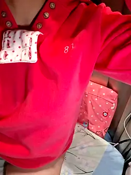 hihiakiko online show from December 4, 3:00 pm