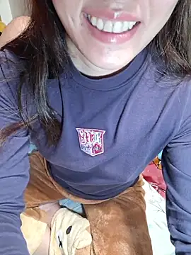 hihiakiko online show from December 19, 3:25 pm