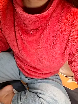 hihiakiko online show from March 22, 3:13 pm