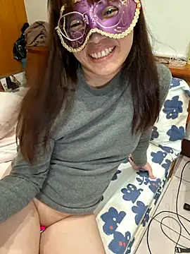 hihiakiko online show from January 10, 4:02 pm