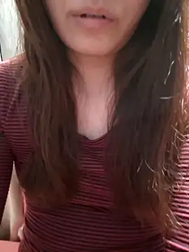 hihiakiko online show from February 6, 2:24 pm