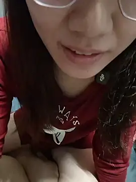 hihiakiko online show from November 19, 2:50 pm