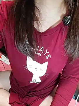 hihiakiko online show from November 26, 2:50 pm