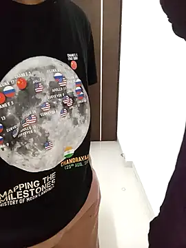 Xxx Lesbiyan Xxx online show from March 5, 7:32 pm