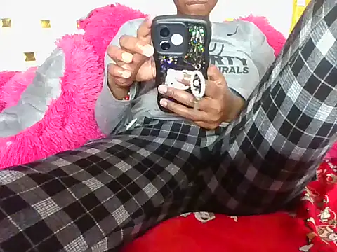 Nodia32 online show from October 28, 4:50 pm