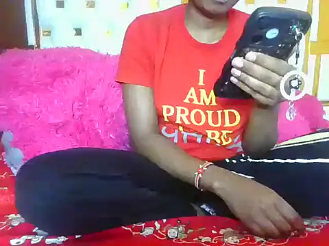 Nodia32 online show from October 24, 11:53 am