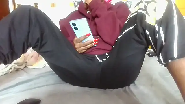 Nodia32 online show from December 22, 6:57 am