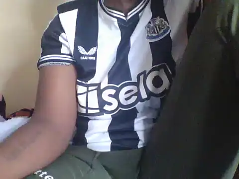 Nodia32 online show from April 21, 2:23 pm