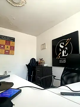 AndyCalifornia1 online show from September 26, 3:08 pm