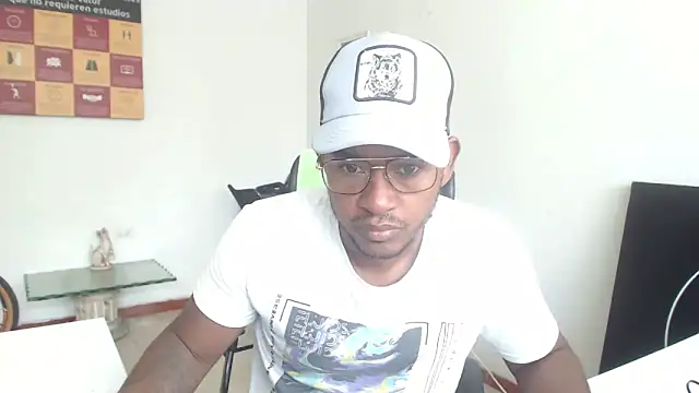 AndyCalifornia1 online show from October 9, 3:23 pm