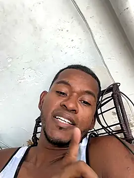 Snapshot of AndyCalifornia1 chatting on December 14, 9:53 pm AndyCalifornia1 online show from December 14, 9:53 pm