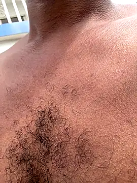 Snapshot of AndyCalifornia1 chatting on December 21, 2:41 pm AndyCalifornia1 online show from December 21, 2:41 pm