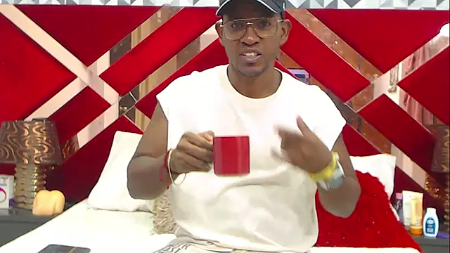 AndyCalifornia1 online show from July 1, 12:49 pm