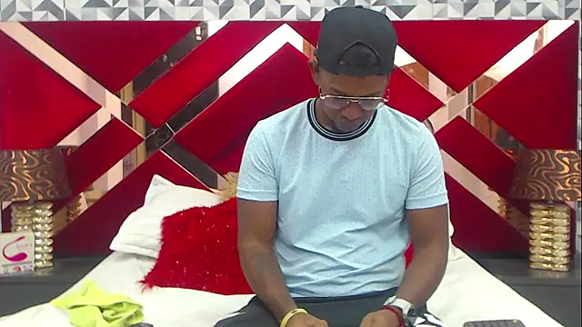 AndyCalifornia1 online show from November 14, 12:53 pm