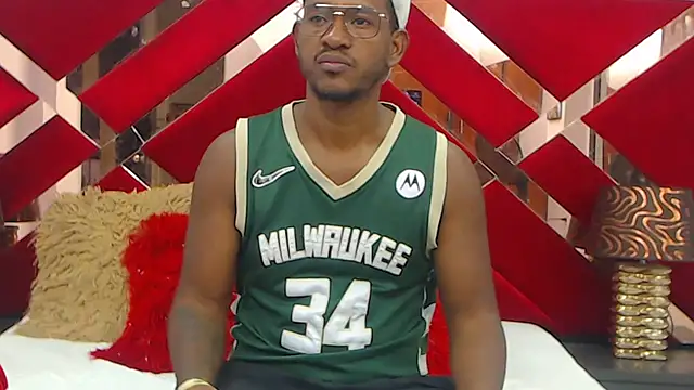 Snapshot of AndyCalifornia1 chatting on January 5, 9:40 pm AndyCalifornia1 online show from January 5, 9:40 pm