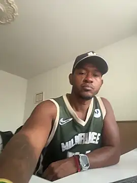 AndyCalifornia1 online show from October 7, 12:39 pm