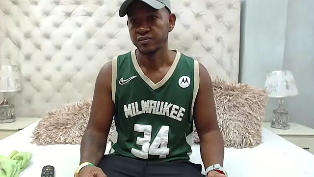 AndyCalifornia1 online show from September 30, 12:33 pm