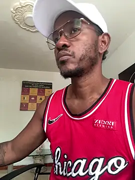 Snapshot of AndyCalifornia1 chatting on February 7, 4:15 pm AndyCalifornia1 online show from February 7, 4:15 pm