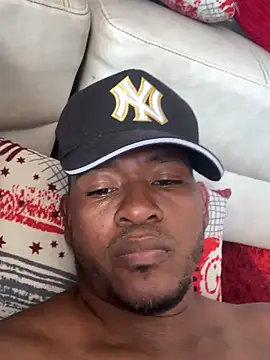 AndyCalifornia1 online show from September 22, 6:58 pm