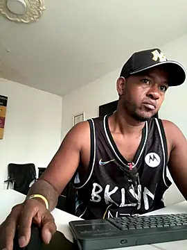 AndyCalifornia1 online show from October 1, 12:31 pm