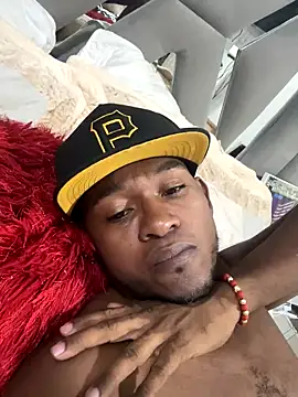 AndyCalifornia1 online show from November 3, 7:28 pm