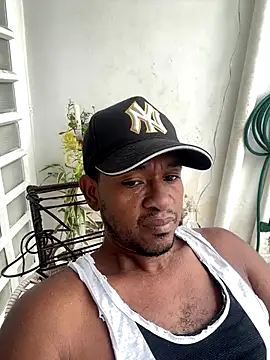 AndyCalifornia1 online show from November 23, 2:49 pm