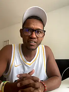 AndyCalifornia1 online show from October 4, 4:08 pm