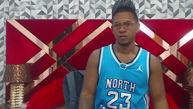 AndyCalifornia1 online show from October 24, 2:49 pm