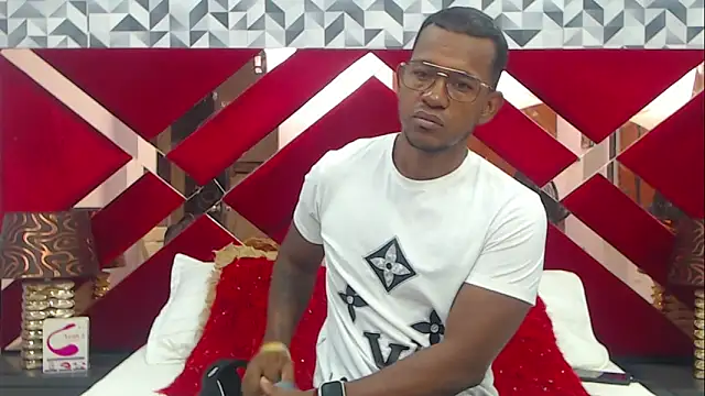 AndyCalifornia1 online show from November 18, 12:19 pm