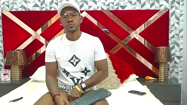 AndyCalifornia1 online show from July 6, 12:56 pm