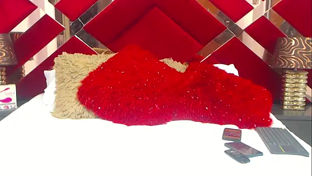 Snapshot of AndyCalifornia1 chatting on January 16, 9:52 pm AndyCalifornia1 online show from January 16, 9:52 pm