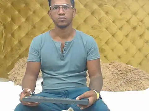 AndyCalifornia1 online show from October 17, 11:56 am