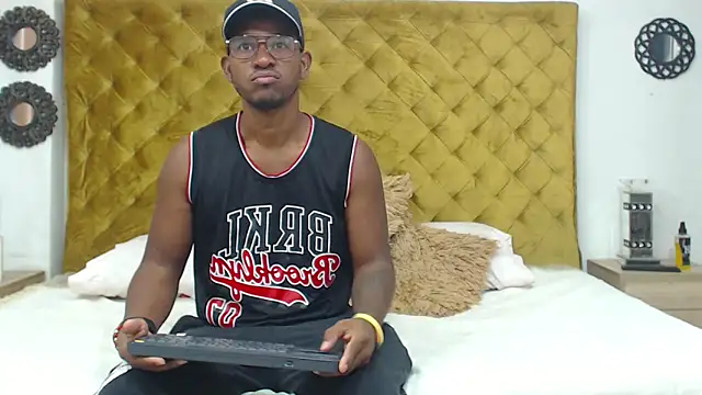 AndyCalifornia1 online show from October 21, 2:38 pm