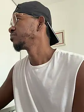 Snapshot of AndyCalifornia1 chatting on June 10, 3:13 pm AndyCalifornia1 online show from June 10, 3:13 pm