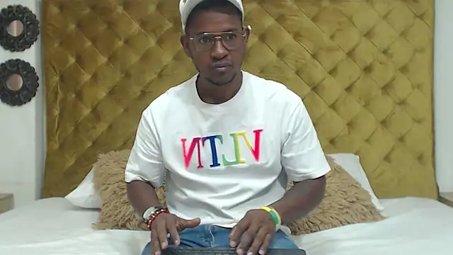 AndyCalifornia1 online show from October 29, 12:26 pm