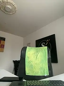 AndyCalifornia1 online show from October 11, 1:01 pm