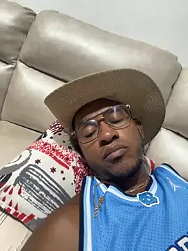 AndyCalifornia1 online show from November 2, 7:02 am