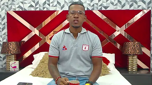 AndyCalifornia1 online show from March 20, 1:23 pm