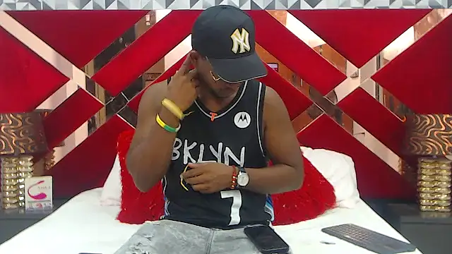 AndyCalifornia1 online show from November 26, 12:38 pm