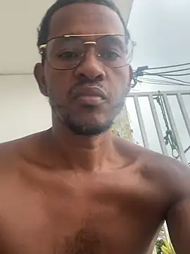 Snapshot of AndyCalifornia1 chatting on February 1, 7:12 pm AndyCalifornia1 online show from February 1, 7:12 pm