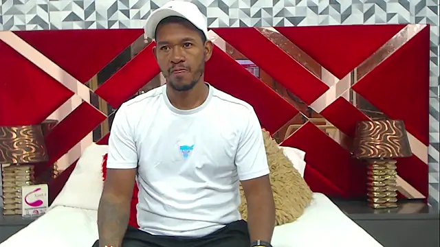 Snapshot of AndyCalifornia1 chatting on March 7, 12:54 pm AndyCalifornia1 online show from March 7, 12:54 pm