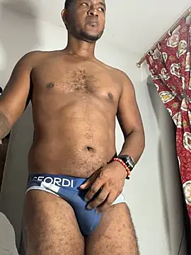 Snapshot of AndyCalifornia1 chatting on January 19, 2:43 pm AndyCalifornia1 online show from January 19, 2:43 pm