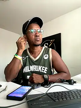 AndyCalifornia1 online show from September 27, 1:28 pm