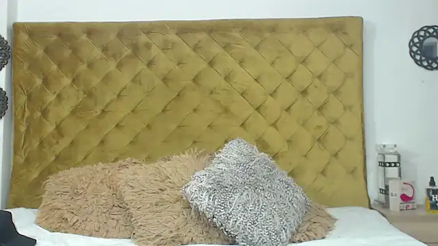 AndyCalifornia1 online show from December 1, 2:29 pm