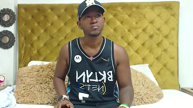 AndyCalifornia1 online show from September 18, 12:41 pm